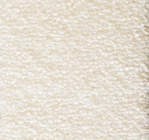 Ковролин AW Masquerade Lucrezia 03 фото 1 | FLOORDEALER